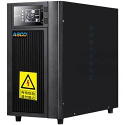 石料加工廠專用觸電報(bào)警器、漏電報(bào)警器