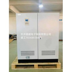 手術(shù)室隔離變壓器：AIM-M100，AITR-8KVA