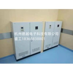 手術(shù)室隔離變壓器：AIM-M100，AITR-10KVA