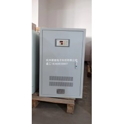 手術(shù)室隔離變壓器：AIM-M100，AITR-6.3KVA