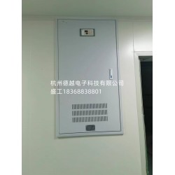 VNTR06醫(yī)用隔離變壓器德越專(zhuān)業(yè)VNTR08