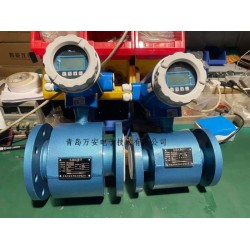 酸堿流量計廠家，智能電磁流量計廠家，液體計量表