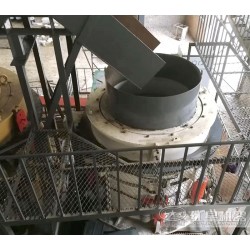 洗砂機有哪些類型？清洗砂石需要用哪種？T28