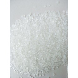 加氫石油樹脂淺色增粘石油樹脂水白無(wú)味石油樹脂