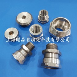 Hawke防爆變徑，防爆堵頭，防爆呼吸閥等