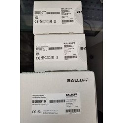 巴魯夫BALLUFF光電傳感器巴魯夫BALLUFF傳感器