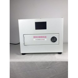 晶圓UV解膠機(jī)的工業(yè)，解膠脫落晶圓芯片，UVLED工業(yè)