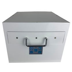 晶圓解膠機(jī)，UV解膠機(jī)，解膠晶圓減粘問題