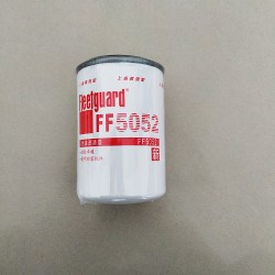 FF5052柴油濾芯發(fā)電機(jī)濾芯裝載機(jī)濾芯挖掘機(jī)濾芯燃油濾芯