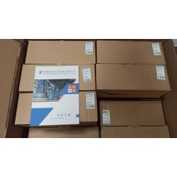 HONEYWELL  QCS00962008電源供應(yīng)器