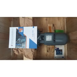 HONEYWELL  QCS08505105下總成