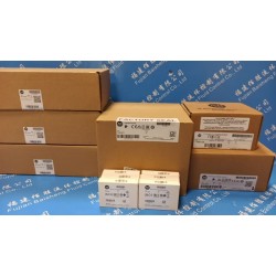 HONEYWELL  QCS05433600系統(tǒng)