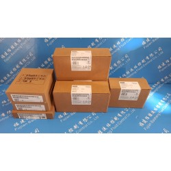 HONEYWELL  QCS00486000密封套件