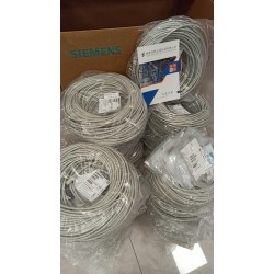HONEYWELL  QCS05439400傳感器通訊板