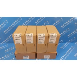 08505101HONEYWELL霍尼韋爾測(cè)厚儀配件