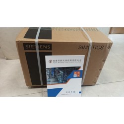 08505101HONEYWELL霍尼韋爾測(cè)厚儀配件