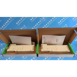 08505101HONEYWELL霍尼韋爾測(cè)厚儀配件