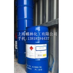 德國(guó)BYK分散劑BYK161