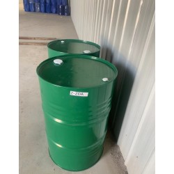 建業(yè)國標工業(yè)二正丁胺