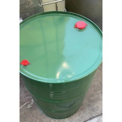 二異丁胺價格 山東現(xiàn)貨供應
