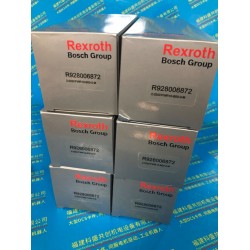 REXRTOH力士樂(lè)VFC5610-7K50-3P4	變頻器