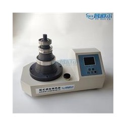 新款寶塔型軸承加熱器DCL-T電磁感應快速退磁現(xiàn)貨