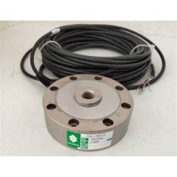 美國(guó)世銓CELTRON輪輻傳感器PSD-2.5T