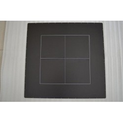 抗干擾碳纖維平板探測(cè)儀生產(chǎn)廠家品質(zhì)**檢測(cè)可靠