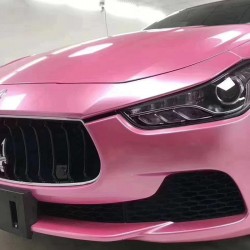 PVC汽車改色膜用壓敏膠耐塑化劑 可存儲(chǔ)3年