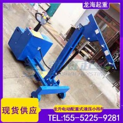 生產(chǎn)車間吊裝作業(yè)用什么工具？