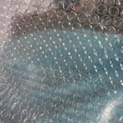 防震氣墊膜抵御顛簸產(chǎn)品運輸專家衡水氣墊膜