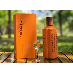 夏天太熱，存白酒時的禁忌和絕招！