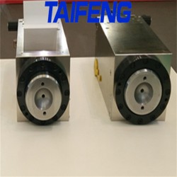 數(shù)控折彎機油缸WST系列