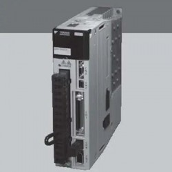 1747L532羅克韋爾