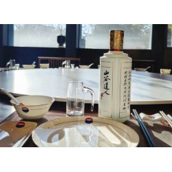 好醬酒的十個(gè)標(biāo)準(zhǔn)，和你想的喝的一樣嗎？