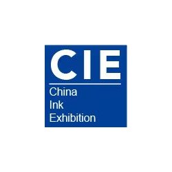 2025上海國際涂料油墨展覽會(huì)