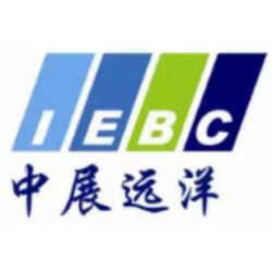 2026年德國(guó)船舶海事展SMM