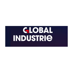 2026年法國(guó)工業(yè)展GLOBAL INDUSTRY