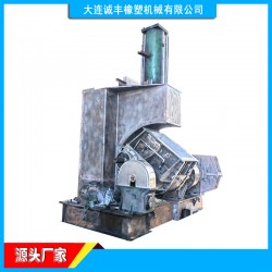 密煉機(jī)配件廠家電話|加壓式捏煉機(jī)電磁閥團(tuán)購